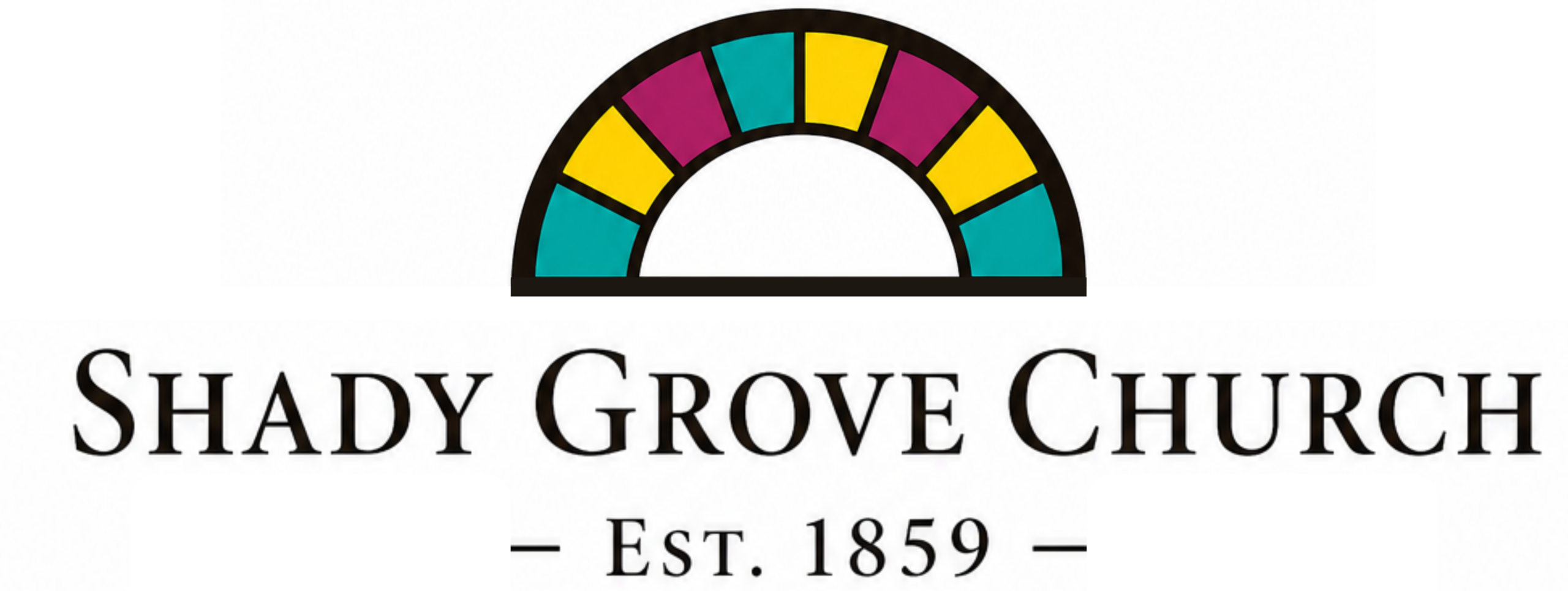 Shady Grove Church